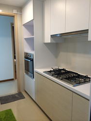 Waterview (D18), Condominium #150129912